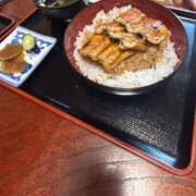 ヒメ日記 2025/07/28 21:23 投稿 くるみ 新感覚恋活ソープもしも彼女が○○だったら・・・福岡中州本店