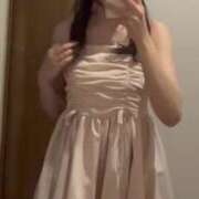 ヒメ日記 2025/07/28 22:51 投稿 くるみ 新感覚恋活ソープもしも彼女が○○だったら・・・福岡中州本店