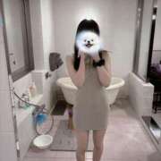 ヒメ日記 2025/07/29 08:21 投稿 くるみ 新感覚恋活ソープもしも彼女が○○だったら・・・福岡中州本店