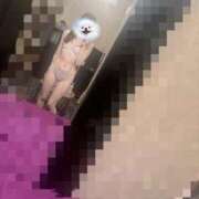 ヒメ日記 2025/07/30 21:51 投稿 くるみ 新感覚恋活ソープもしも彼女が○○だったら・・・福岡中州本店