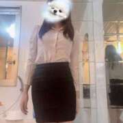 ヒメ日記 2025/07/31 10:33 投稿 くるみ 新感覚恋活ソープもしも彼女が○○だったら・・・福岡中州本店