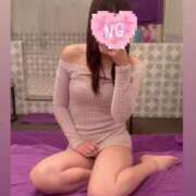 ヒメ日記 2025/08/01 19:54 投稿 くるみ 新感覚恋活ソープもしも彼女が○○だったら・・・福岡中州本店