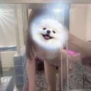 ヒメ日記 2025/08/02 09:41 投稿 くるみ 新感覚恋活ソープもしも彼女が○○だったら・・・福岡中州本店