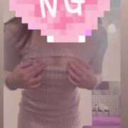 ヒメ日記 2025/08/02 19:21 投稿 くるみ 新感覚恋活ソープもしも彼女が○○だったら・・・福岡中州本店