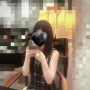 ヒメ日記 2025/08/04 08:01 投稿 くるみ 新感覚恋活ソープもしも彼女が○○だったら・・・福岡中州本店