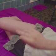 ヒメ日記 2025/08/04 11:51 投稿 くるみ 新感覚恋活ソープもしも彼女が○○だったら・・・福岡中州本店