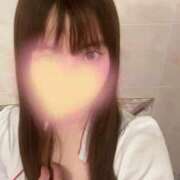 ヒメ日記 2025/08/04 18:21 投稿 くるみ 新感覚恋活ソープもしも彼女が○○だったら・・・福岡中州本店