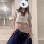 ヒメ日記 2025/08/04 23:16 投稿 くるみ 新感覚恋活ソープもしも彼女が○○だったら・・・福岡中州本店