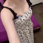 ヒメ日記 2025/08/06 12:44 投稿 くるみ 新感覚恋活ソープもしも彼女が○○だったら・・・福岡中州本店