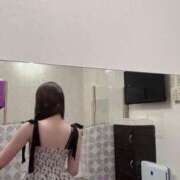 ヒメ日記 2025/08/06 21:02 投稿 くるみ 新感覚恋活ソープもしも彼女が○○だったら・・・福岡中州本店