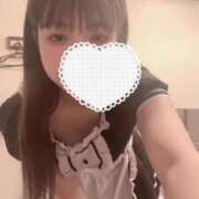 ヒメ日記 2025/08/08 21:02 投稿 くるみ 新感覚恋活ソープもしも彼女が○○だったら・・・福岡中州本店