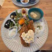 ヒメ日記 2025/08/11 19:51 投稿 くるみ 新感覚恋活ソープもしも彼女が○○だったら・・・福岡中州本店