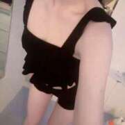 ヒメ日記 2025/08/15 22:45 投稿 くるみ 新感覚恋活ソープもしも彼女が○○だったら・・・福岡中州本店