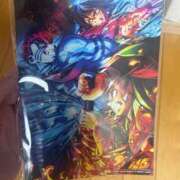 ヒメ日記 2025/08/16 20:25 投稿 くるみ 新感覚恋活ソープもしも彼女が○○だったら・・・福岡中州本店