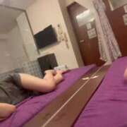 ヒメ日記 2025/08/16 23:16 投稿 くるみ 新感覚恋活ソープもしも彼女が○○だったら・・・福岡中州本店