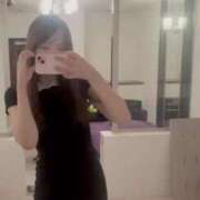 ヒメ日記 2025/08/17 06:41 投稿 くるみ 新感覚恋活ソープもしも彼女が○○だったら・・・福岡中州本店