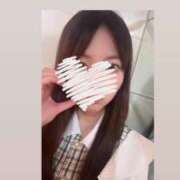 ヒメ日記 2025/08/18 06:38 投稿 くるみ 新感覚恋活ソープもしも彼女が○○だったら・・・福岡中州本店