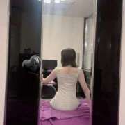 ヒメ日記 2025/08/19 13:31 投稿 くるみ 新感覚恋活ソープもしも彼女が○○だったら・・・福岡中州本店