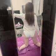 ヒメ日記 2025/08/19 18:51 投稿 くるみ 新感覚恋活ソープもしも彼女が○○だったら・・・福岡中州本店