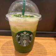 ヒメ日記 2025/08/19 19:37 投稿 くるみ 新感覚恋活ソープもしも彼女が○○だったら・・・福岡中州本店