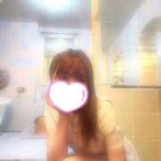 ヒメ日記 2025/08/20 14:41 投稿 くるみ 新感覚恋活ソープもしも彼女が○○だったら・・・福岡中州本店