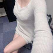 ヒメ日記 2025/08/21 11:56 投稿 くるみ 新感覚恋活ソープもしも彼女が○○だったら・・・福岡中州本店