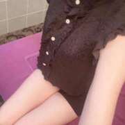 ヒメ日記 2025/08/22 06:22 投稿 くるみ 新感覚恋活ソープもしも彼女が○○だったら・・・福岡中州本店