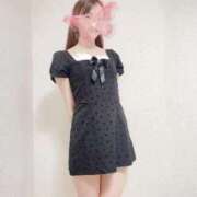 ヒメ日記 2025/08/22 09:02 投稿 くるみ 新感覚恋活ソープもしも彼女が○○だったら・・・福岡中州本店