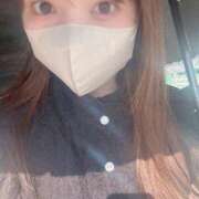 ヒメ日記 2025/08/22 15:57 投稿 くるみ 新感覚恋活ソープもしも彼女が○○だったら・・・福岡中州本店