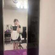 ヒメ日記 2025/08/23 08:24 投稿 くるみ 新感覚恋活ソープもしも彼女が○○だったら・・・福岡中州本店