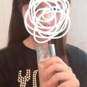 ヒメ日記 2025/08/24 21:01 投稿 くるみ 新感覚恋活ソープもしも彼女が○○だったら・・・福岡中州本店