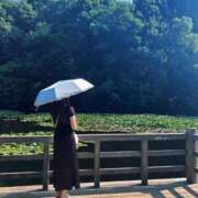 ヒメ日記 2025/08/24 22:01 投稿 くるみ 新感覚恋活ソープもしも彼女が○○だったら・・・福岡中州本店