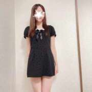 ヒメ日記 2025/08/24 22:52 投稿 くるみ 新感覚恋活ソープもしも彼女が○○だったら・・・福岡中州本店