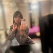 ヒメ日記 2025/08/26 07:21 投稿 くるみ 新感覚恋活ソープもしも彼女が○○だったら・・・福岡中州本店