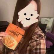 ヒメ日記 2025/08/27 12:39 投稿 くるみ 新感覚恋活ソープもしも彼女が○○だったら・・・福岡中州本店