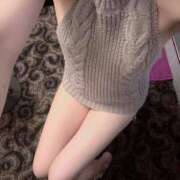 ヒメ日記 2025/08/29 07:31 投稿 くるみ 新感覚恋活ソープもしも彼女が○○だったら・・・福岡中州本店