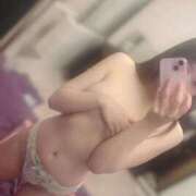 ヒメ日記 2025/08/29 17:02 投稿 くるみ 新感覚恋活ソープもしも彼女が○○だったら・・・福岡中州本店