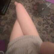 ヒメ日記 2025/09/01 23:01 投稿 くるみ 新感覚恋活ソープもしも彼女が○○だったら・・・福岡中州本店