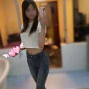 ヒメ日記 2025/09/02 06:53 投稿 くるみ 新感覚恋活ソープもしも彼女が○○だったら・・・福岡中州本店