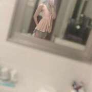 ヒメ日記 2025/09/02 16:51 投稿 くるみ 新感覚恋活ソープもしも彼女が○○だったら・・・福岡中州本店