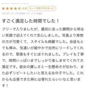 ヒメ日記 2025/09/05 23:01 投稿 くるみ 新感覚恋活ソープもしも彼女が○○だったら・・・福岡中州本店