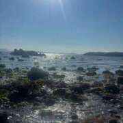 ヒメ日記 2025/09/05 23:21 投稿 くるみ 新感覚恋活ソープもしも彼女が○○だったら・・・福岡中州本店