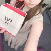 ヒメ日記 2025/09/06 12:51 投稿 くるみ 新感覚恋活ソープもしも彼女が○○だったら・・・福岡中州本店