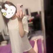 ヒメ日記 2025/09/06 21:11 投稿 くるみ 新感覚恋活ソープもしも彼女が○○だったら・・・福岡中州本店