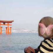 ヒメ日記 2025/09/07 08:37 投稿 くるみ 新感覚恋活ソープもしも彼女が○○だったら・・・福岡中州本店