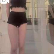 ヒメ日記 2025/09/09 08:01 投稿 くるみ 新感覚恋活ソープもしも彼女が○○だったら・・・福岡中州本店