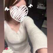 ヒメ日記 2025/09/09 12:07 投稿 くるみ 新感覚恋活ソープもしも彼女が○○だったら・・・福岡中州本店