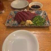 ヒメ日記 2025/09/10 09:02 投稿 くるみ 新感覚恋活ソープもしも彼女が○○だったら・・・福岡中州本店