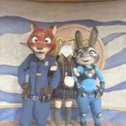 ヒメ日記 2025/09/11 09:02 投稿 くるみ 新感覚恋活ソープもしも彼女が○○だったら・・・福岡中州本店