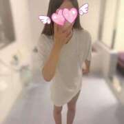 ヒメ日記 2025/09/11 13:02 投稿 くるみ 新感覚恋活ソープもしも彼女が○○だったら・・・福岡中州本店